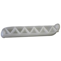 Переключатель галстук для volkswagen lupo 6x1 6e1 6x0711575a