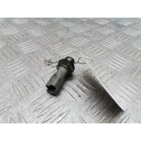Датчик давления масла Peugeot 206 (1998-2006) 2005 ,1131C5