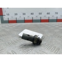 Датчик давления масла Renault Scenic 2 (2003-2009) 2004 8200026650,8200671279