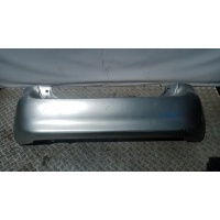 Бампер задний TOYOTA AURIS (2006) 2007 5215912933