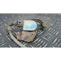 Датчик положения подвески AUDI A6 (2005) 2007 4F0907503
