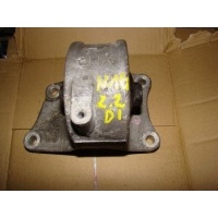 Nissan almera n16 tino подушка лапа кпп 2.2