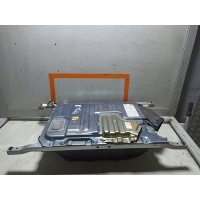 Subaru forester v рестайлинг аккумулятор аккумулятор 82002fl002 2.0