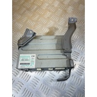 Блок управления навигацией Toyota Land Cruiser 200 (2008-2021) Внедорожник 2008 8642160010