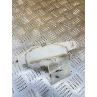 Накладка декоративная Toyota Land Cruiser 200 (2008-2021) Внедорожник 2008 8281760C70