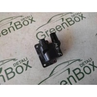 Катушка зажигания Mazda Xedos-6 1995 g62218100