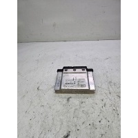 Блок управления двигателя audi a3 8v volkswagen 1.4 tfsi 04e907309ac 04e906027al