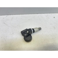 Датчик давления шин Exeed TXL 1 2020-2024 802000014AA