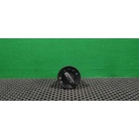 Переключатель света Skoda Octavia A5 restailing 2010 1Z0 941 431 J