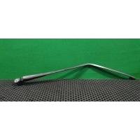 Щеткодержатель задний Opel Vectra B 2001 90504978