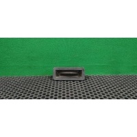 Кнопка открытия багажника Ford Mondeo 4 2008 6M51 19B514 AC