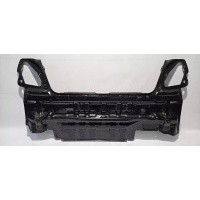 Полоса заднего задняя toyota avensis t22 58307 - 05050 новый