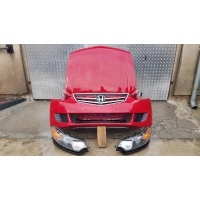 Полоса передний в сборе accord viii 08 - 15 2.2i - dtec