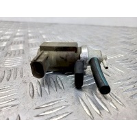 Клапан управления турбиной (актуатор) Audi A6(C5) 2001 059906627C