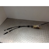 Кулиса Alfa Romeo 147 2002 55347086