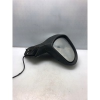 Зеркало зеркало электрические правое 014342 peugeot 207 2pin