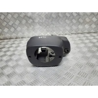 Корпус рулевой колонки hyundai getz 84850 - 1c000
