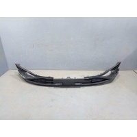 Юбка передняя Omoda C5 602002156AA