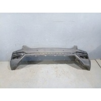 Бампер задний Omoda C5 602002649AA