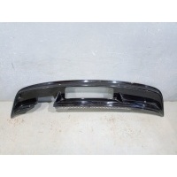 Юбка задняя Volkswagen Tiguan 2 5NA807568G041