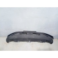 Юбка передняя Omoda C5 602002156AA