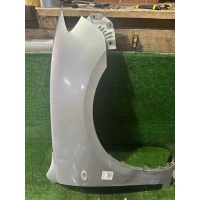 крыло Mazda Axela BK5P BN8V52111C
