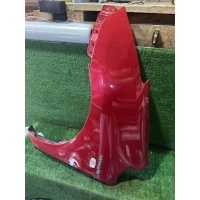 крыло Toyota Prius NHW20 5380247011