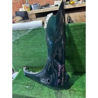 крыло Mazda Atenza GYEW GJ6A52211D