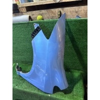 крыло Honda Fit Aria GD6 60261SELT00ZZ
