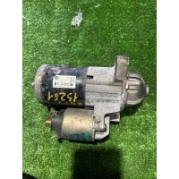 стартер Mitsubishi Pajero V87W mn176584