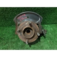ступица Nissan Bluebird Sylphy FG10 402024M400