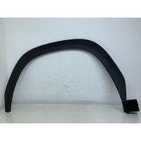 накладка на крыло Geely Atlas FX11 6073148700, 8891866240, 280088