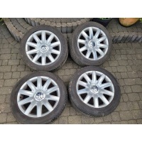 Volkswagen phaeton 5x112 колёсные диски алюминиевые колёса alusy алюминиевые колёсные диски 18 дюймовый 7 мм