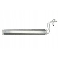Радиатор масляный thermotec d4w022tt