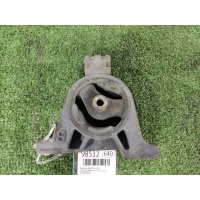 подушка двигателя Chevrolet MW ME34S 2004 11710-78F11