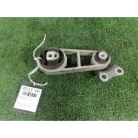 подушка двигателя Mazda Verisa DC5W 2010 D354-39-040A