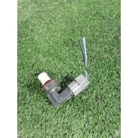 датчик положения коленвала Honda Fit GP5 2015 37500-RB0-006