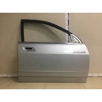 Дверь передняя правая Great Wall Great Wall Hover 2005-2010 6101200K00