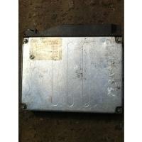Блок управления двигателем BMW 7 E38 1994-2001 1998 BMW 1429687/5WK90321