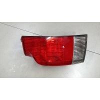 Фонарь (задний) левая Volvo V70 2001-2006 2003 9474848