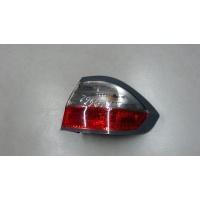 Фонарь (задний) правая Ford S-Max 2006-2015 2008 1467472