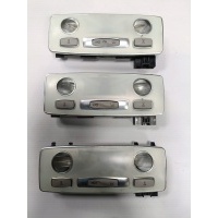 Лампочка фара свет подшивки espace iv рестайлинг 8200366364 пила