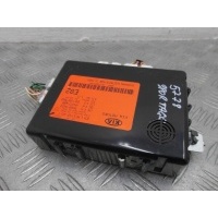 Блок Body control module Kia Sportage III (SL) 2010 - 2014 2011 954003W820,