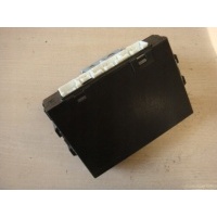 Mazda 3 bl 09 - 13 блок света bbm2675dzh