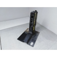 Кронштейн заднего бампера Audi 100 C4 1991-1994 4A0807331A