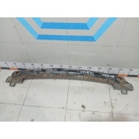 Усилитель заднего бампера Mazda 6 1 GG 2002-2007 GJ6A50260B