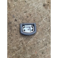 Петля крепления груза Volkswagen Passat CC 2011 5m0863503