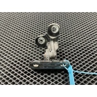 петля двери передней правой Land Rover Range Rover Sport 2 2015 CPLA228A64AD,LR073595