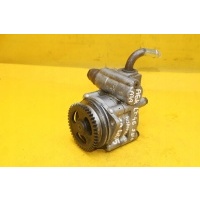 Насос wpomagania lt 46 2.8 tdi 0460424138 <url> / ata