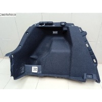 Обшивка багажника левая Hyundai-KIA Ceed 2012-2018 KIA 85730A2000WK